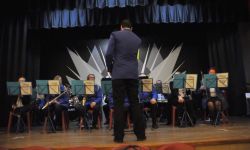 Ceremonie Des Voeux   005